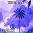 Fenixss