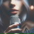 ASMR Anonymous