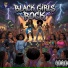 Mixed By LMG