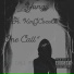 Yungjj feat. KinGCocoA