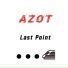 Azot