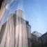 Sun Kil Moon