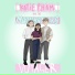 Katie Pham & The Moonbathers
