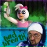 Funnel Vision feat. Fgteev