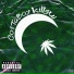 Co$taboy feat. Killgui