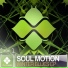 Soul:Motion