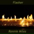 Ronnie Miles