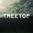 Treetop, Richard Šanda, Vojta Drnek, Michal Šelep