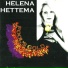 Helena Hettema
