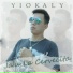 Yio kaly