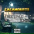 Cacahouete