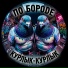 ПО БОРОDЕ