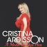 Cristina Ardisson