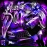 DJ Zarek, Vzek, INSANEX