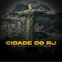 MC Julio D.E R., Mc Negrone, DUCK, Das Calica