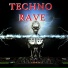 DJ Techno
