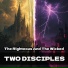 Two Disciples
