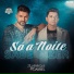 Zé Henrique e Gabriel