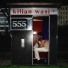 kilian wasi