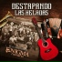 Enigma Norteño, Banda Punto Medio