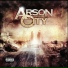 Arson City