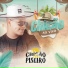Chicão do Piseiro feat. MC Danny