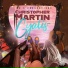 Christopher Martin