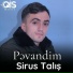 Sirus Taliş