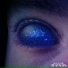 Exoned