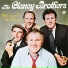 The Clancy Brothers