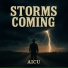 AICU