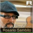 Rosario Sambito