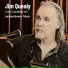 Jim Quealy