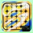 Game Kutya
