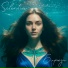Silentia