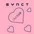 SYNCT