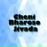 Santosh Chavan