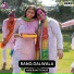 Hareram Thakur