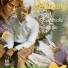 Joe Brooks, Rosko