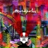 Rone, John Stanier, Bryce Dessner