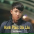 Yan Nguyễn