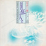 Chinese Classical Er Hu