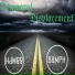 Temporal Displacement