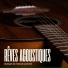 Musique de Fond de Guitare