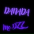 Mc Dzz