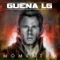 Guena LG feat. Antonella Ruggiero