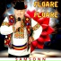 Samsonn