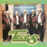 Los Tecos de Rio Grande Zacatecas