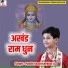 Pandit Shashishekhar Ji