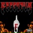Factotum